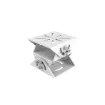 TR-UV06-A-IN_2.png