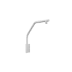 TR-WE45-B-IN_2.png