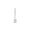 TR-WE45-B-IN_1.png