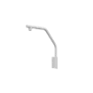 TR-WE45-B-IN_3.png
