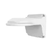 TR-WM03-D-IN_3.png