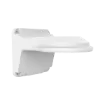 TR-WM03-D-IN_2.png