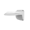 TR-WM04-IN_3.png