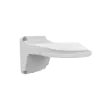 TR-WM04-IN_2.png