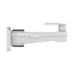 TR-WM06-C-IN_4.png