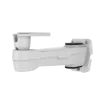 TR-WM06-C-IN_3.png