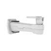 TR-WM06-C-IN_2.png