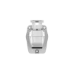 TR-WM06-C-IN_1.png