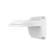 TR-WM03-B-IN_3.png