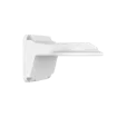 TR-WM03-B-IN_2.png