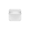 TR-WM03-B-IN_1.png
