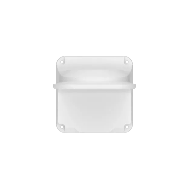 TR-WM03-B-IN_1.png