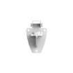 TR-WM06-I-IN_1.png