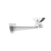 TR-WM06-I-IN_2.png