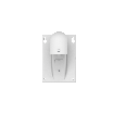 TR-WE45-IN_1.png