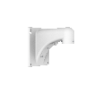 TR-WE45-IN_2.png