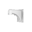 TR-WE45-IN_3.png