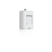 UDB-IoT_7.png