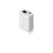 UDB-IoT_6.png
