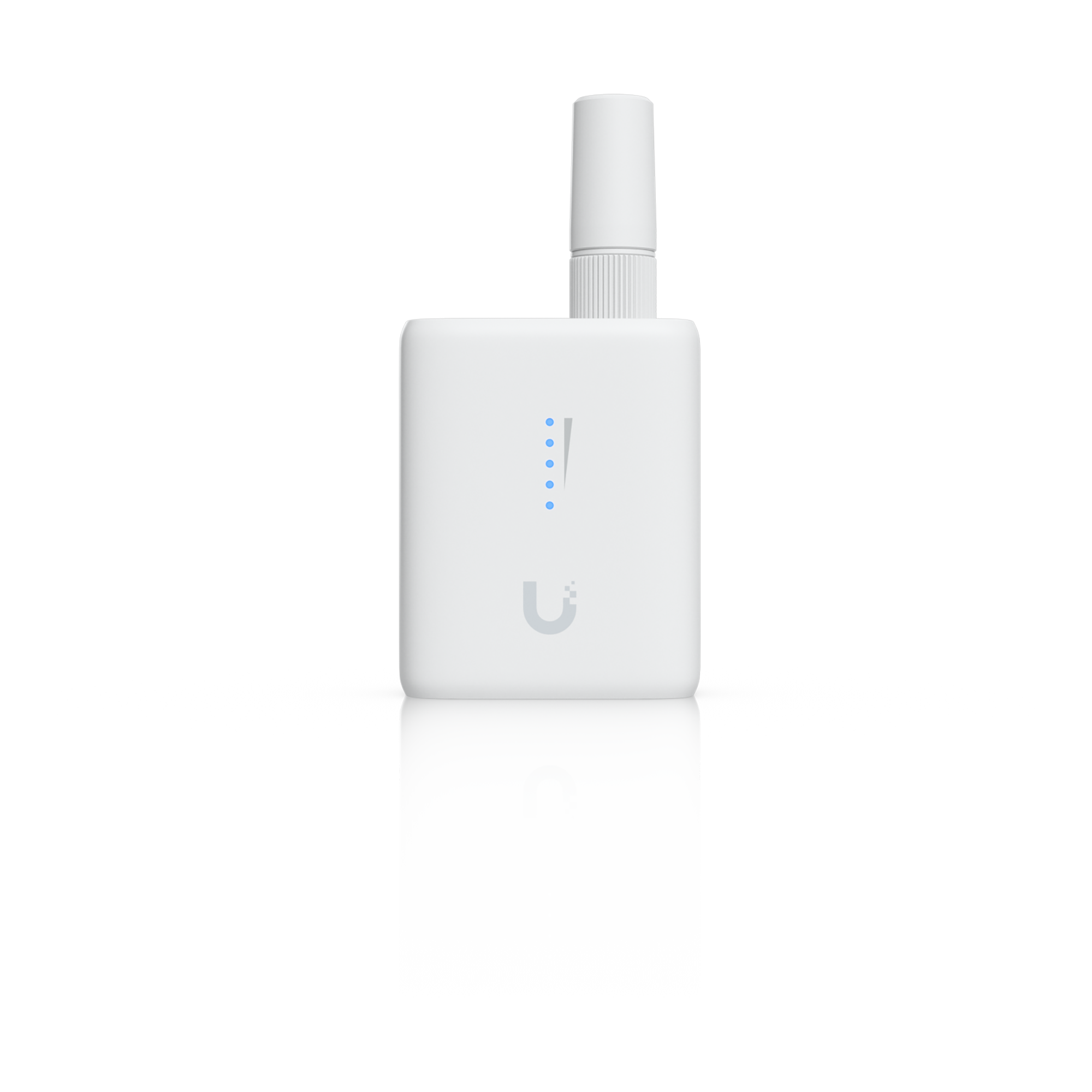 Ubiquiti UDB-IoT-US Device Bridge IoT US