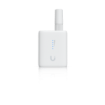 UDB-IoT_5.png