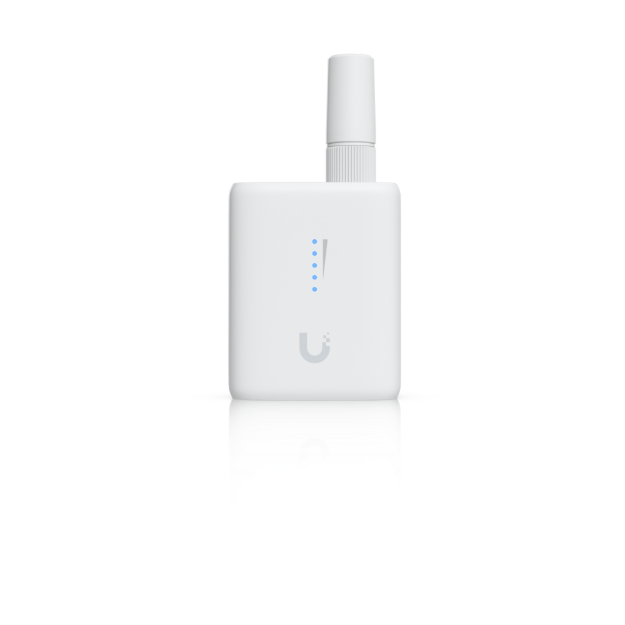 UDB-IoT_5.png