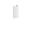 UDB-IoT_3.png