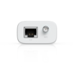 UDB-IoT_8.png