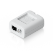 UDB-IoT_1.png