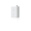 UDB-IoT_4.png