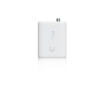UDB-IoT_11.png