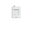 UDB-IoT_9.png