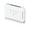 UDB-Switch_7.png