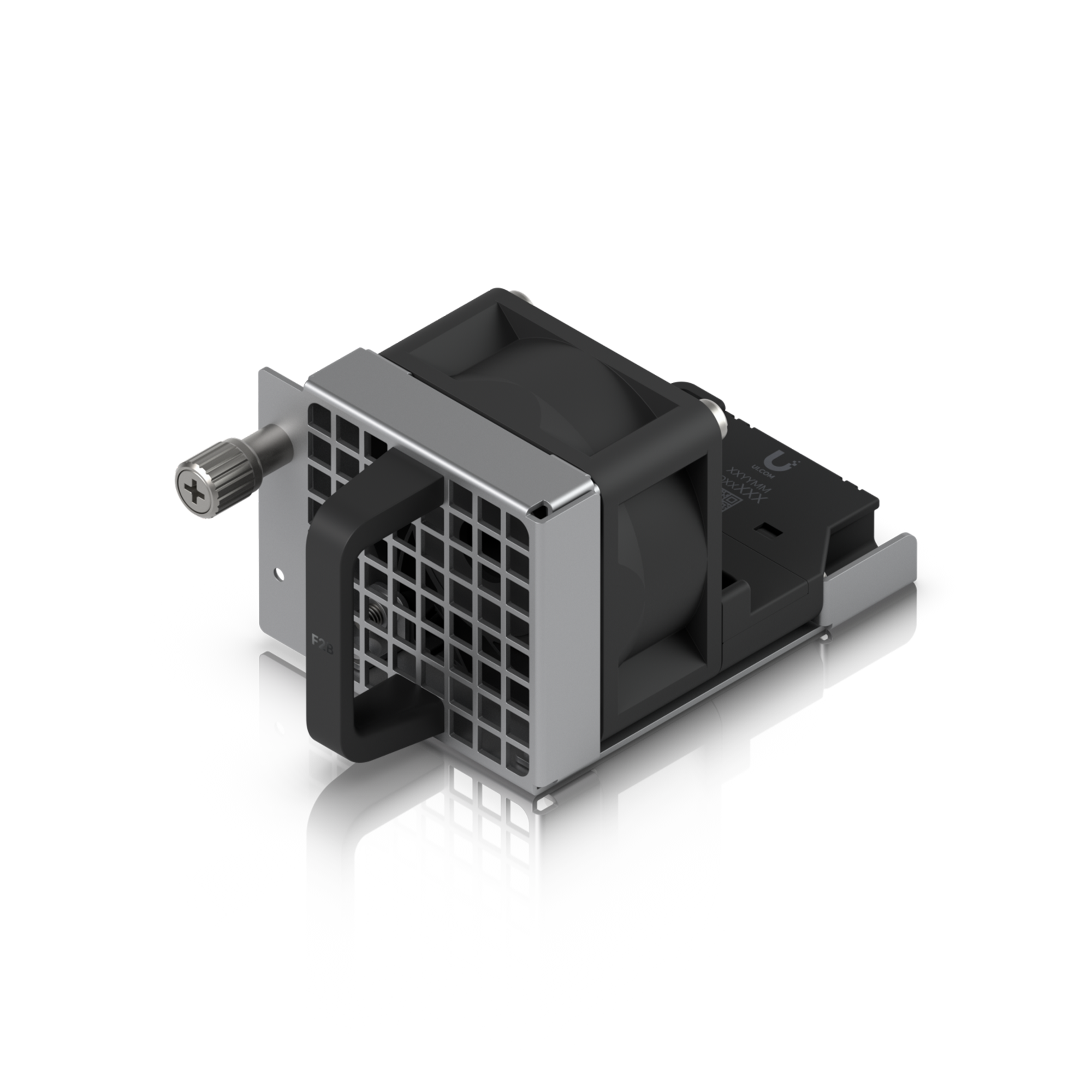 Ubiquiti UACC-Fan-F2B-4020 Hot-Swappable Fan Module