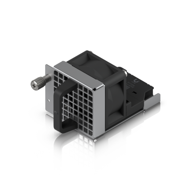 UACC-Fan-F2B-4020_1.png