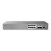 GWN7801P-Pro_2.png