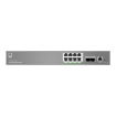 GWN7801P-Pro_1.png