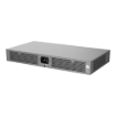 GWN7801P-Pro_4.png