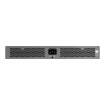 GWN7801P-Pro_5.png