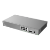 GWN7801P-Pro_3.png