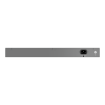 GWN7802P-Pro_5.png