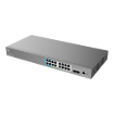 GWN7802P-Pro_3.png