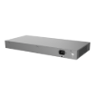 GWN7802P-Pro_4.png