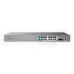 GWN7802P-Pro_2.png