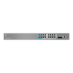 GWN7802P-Pro_1.png