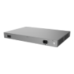 GWN7803PH-Pro_4.png