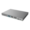 GWN7803PH-Pro_3.png