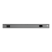 GWN7803PH-Pro_5.png