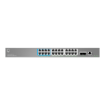 GWN7803PH-Pro_1.png