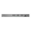 GWN7803PL-Pro_1.png